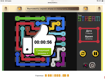 https://upforme.ru/uploads/0019/3c/8c/7213/t618305.png