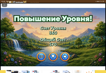 https://upforme.ru/uploads/0019/3c/8c/7213/t625551.png