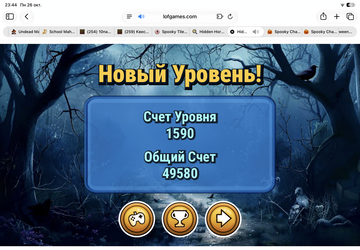 https://upforme.ru/uploads/0019/3c/8c/7213/t626712.png