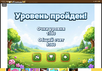 https://upforme.ru/uploads/0019/3c/8c/7213/t64462.png