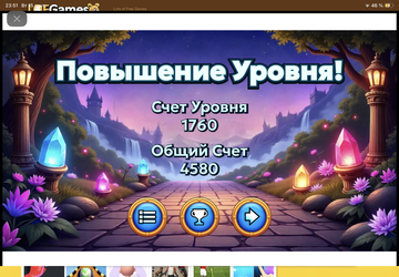 https://upforme.ru/uploads/0019/3c/8c/7213/t649895.png