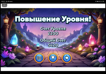 https://upforme.ru/uploads/0019/3c/8c/7213/t650083.png