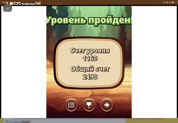 https://upforme.ru/uploads/0019/3c/8c/7213/t653810.png