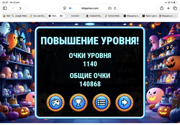 https://upforme.ru/uploads/0019/3c/8c/7213/t66063.png