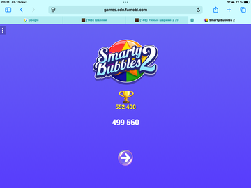 https://upforme.ru/uploads/0019/3c/8c/7213/t69602.png