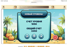 https://upforme.ru/uploads/0019/3c/8c/7213/t709580.png