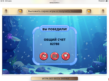 https://upforme.ru/uploads/0019/3c/8c/7213/t714361.png