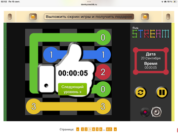 https://upforme.ru/uploads/0019/3c/8c/7213/t732819.png