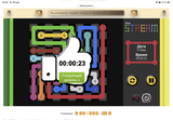 https://upforme.ru/uploads/0019/3c/8c/7213/t749613.png