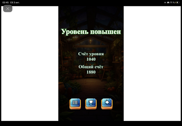 https://upforme.ru/uploads/0019/3c/8c/7213/t755073.png