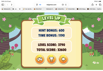 https://upforme.ru/uploads/0019/3c/8c/7213/t767045.png