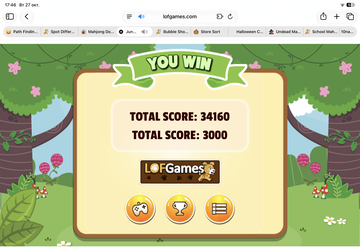 https://upforme.ru/uploads/0019/3c/8c/7213/t769154.png