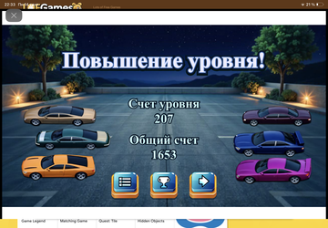 https://upforme.ru/uploads/0019/3c/8c/7213/t79084.png