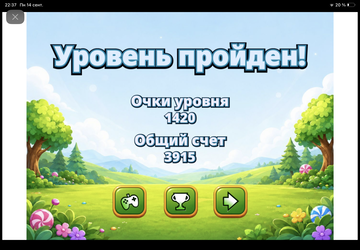 https://upforme.ru/uploads/0019/3c/8c/7213/t80078.png