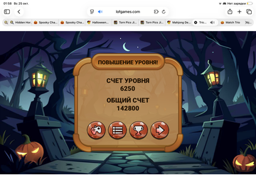 https://upforme.ru/uploads/0019/3c/8c/7213/t803984.png