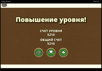 https://upforme.ru/uploads/0019/3c/8c/7213/t816754.png