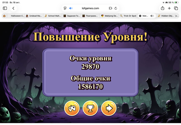 https://upforme.ru/uploads/0019/3c/8c/7213/t853687.png