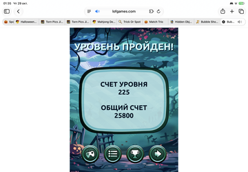 https://upforme.ru/uploads/0019/3c/8c/7213/t903401.png