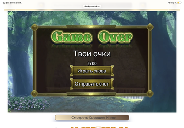 https://upforme.ru/uploads/0019/3c/8c/7213/t904172.png