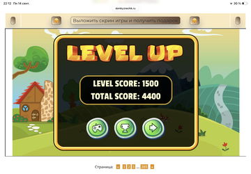 https://upforme.ru/uploads/0019/3c/8c/7213/t905425.png