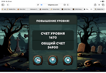 https://upforme.ru/uploads/0019/3c/8c/7213/t939705.png
