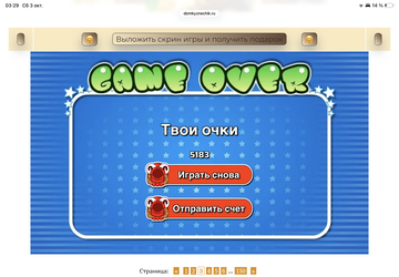 https://upforme.ru/uploads/0019/3c/8c/7213/t952252.png