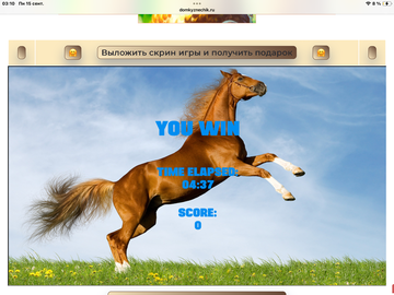 https://upforme.ru/uploads/0019/3c/8c/7213/t970187.png