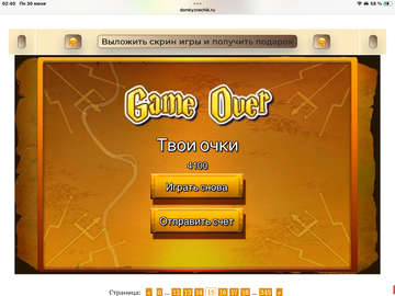 https://upforme.ru/uploads/0019/3c/8c/7213/t98413.png