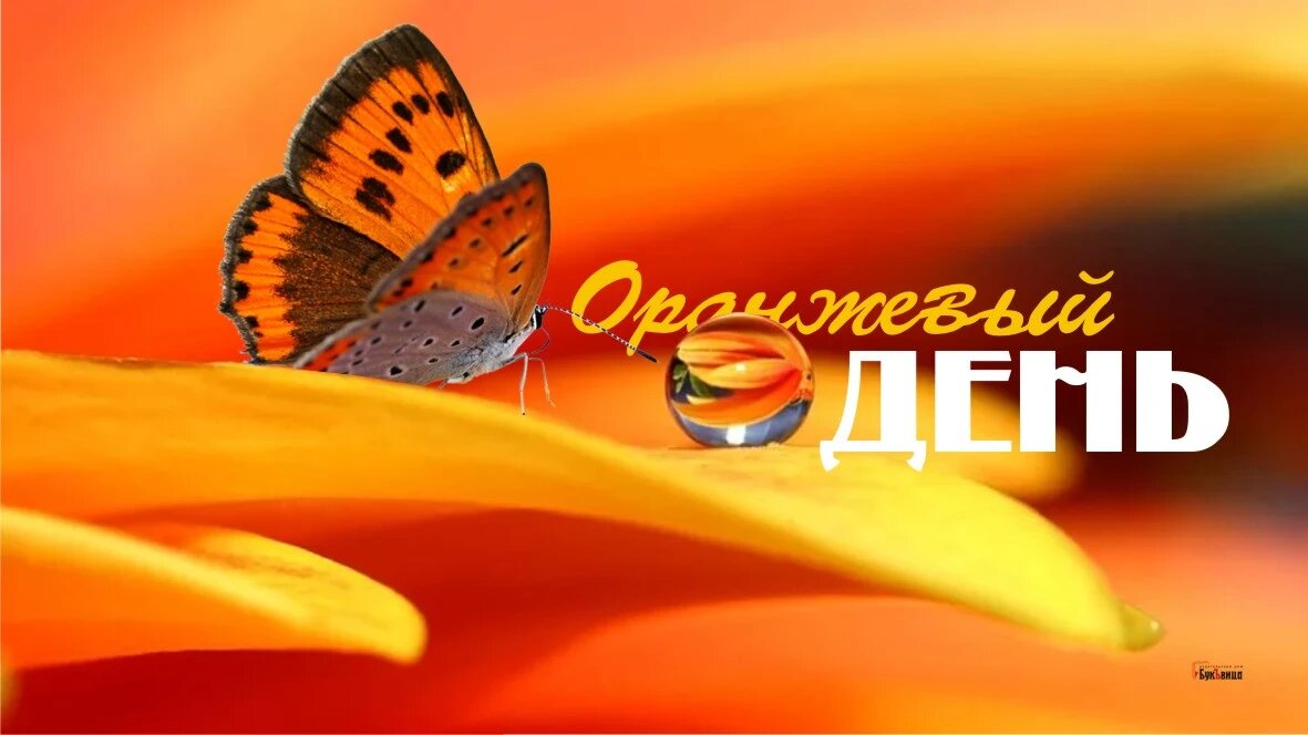 https://upforme.ru/uploads/0019/3c/8c/7215/354145.jpg