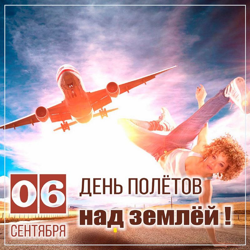 https://upforme.ru/uploads/0019/3c/8c/7215/414643.jpg