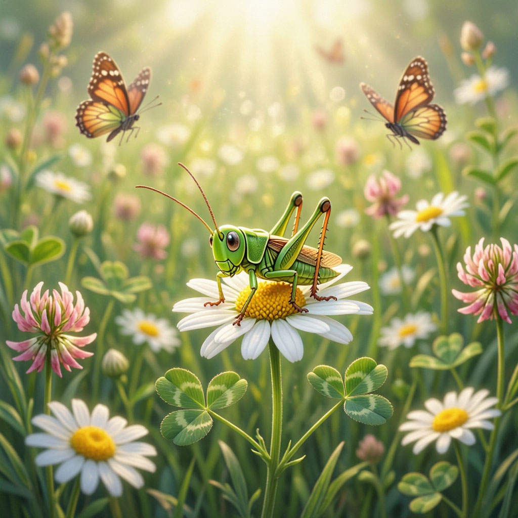 https://upforme.ru/uploads/0019/3c/8c/7215/472373.jpg