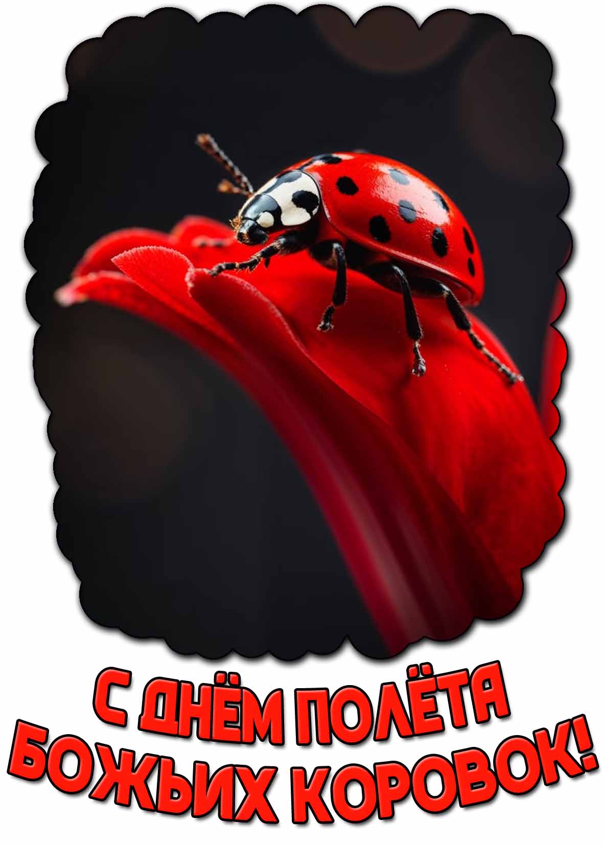 https://upforme.ru/uploads/0019/3c/8c/7215/62357.jpg