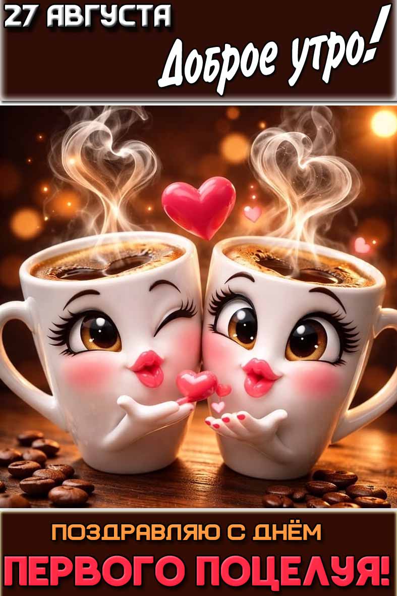 https://upforme.ru/uploads/0019/3c/8c/7215/717641.jpg