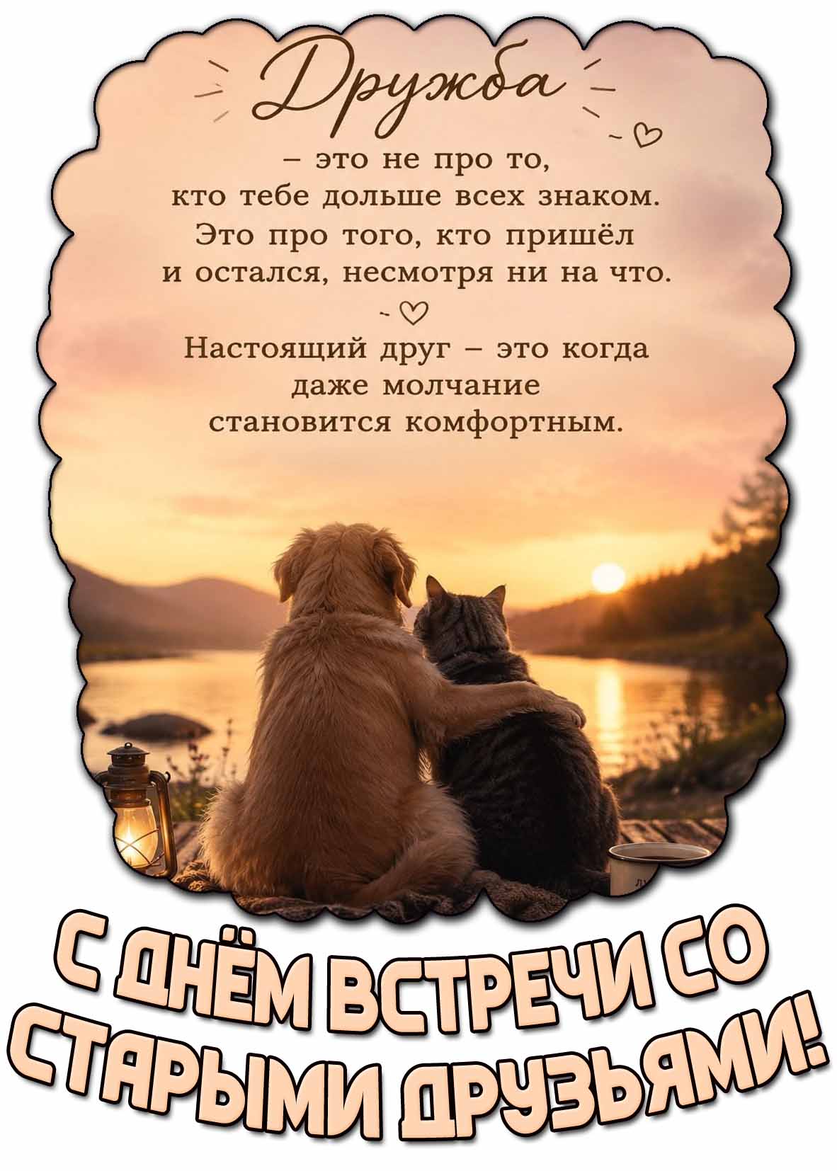 https://upforme.ru/uploads/0019/3c/8c/7215/768140.jpg