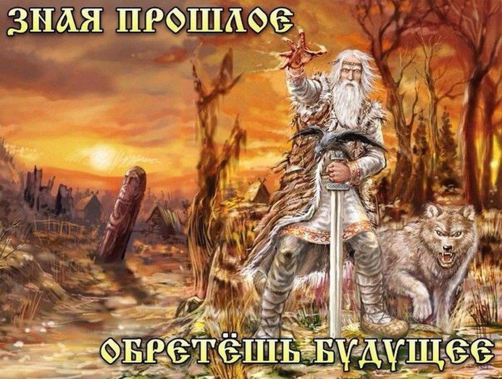 https://upforme.ru/uploads/0019/3c/8c/7215/895281.jpg