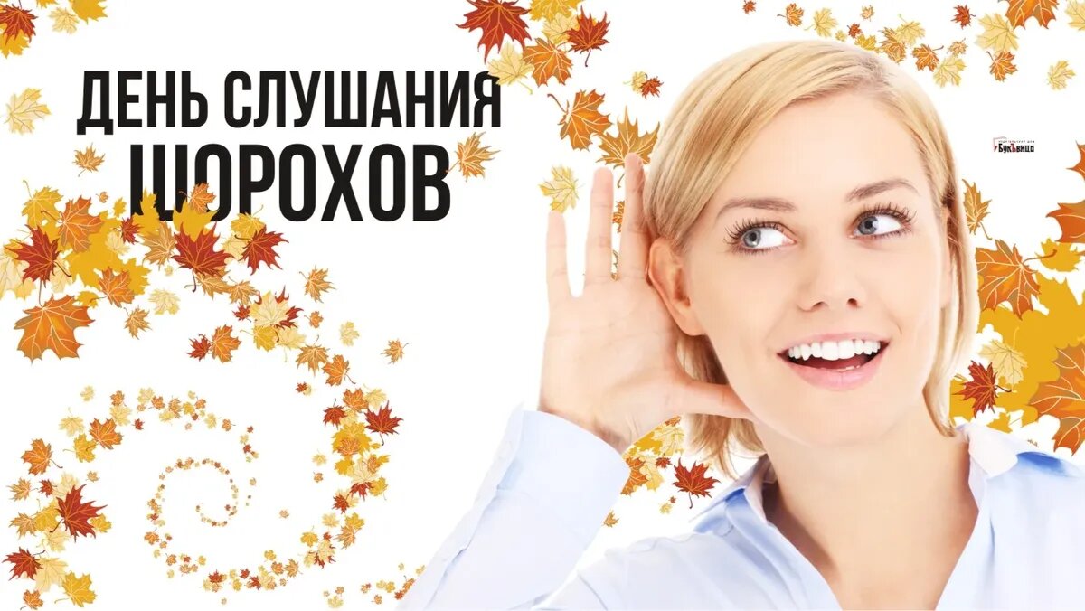 https://upforme.ru/uploads/0019/3c/8c/7215/920160.jpg