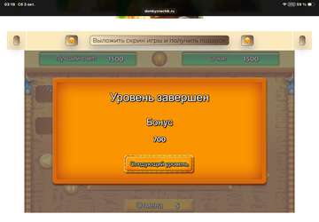 https://upforme.ru/uploads/0019/3c/8c/7215/t17465.png