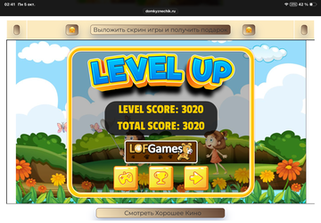 https://upforme.ru/uploads/0019/3c/8c/7215/t227376.png