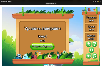 https://upforme.ru/uploads/0019/3c/8c/7215/t257705.png