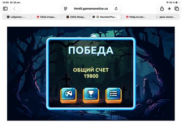 https://upforme.ru/uploads/0019/3c/8c/7215/t286060.png
