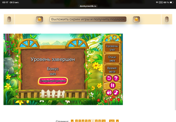 https://upforme.ru/uploads/0019/3c/8c/7215/t304806.png