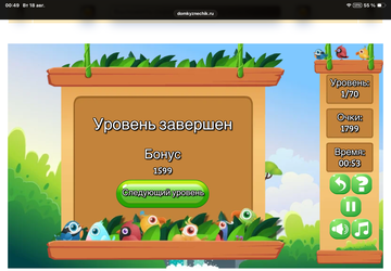 https://upforme.ru/uploads/0019/3c/8c/7215/t315782.png