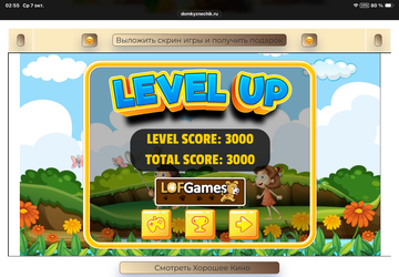 https://upforme.ru/uploads/0019/3c/8c/7215/t342505.png