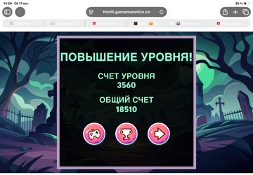https://upforme.ru/uploads/0019/3c/8c/7215/t374320.png