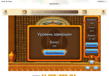 https://upforme.ru/uploads/0019/3c/8c/7215/t415959.png