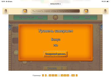 https://upforme.ru/uploads/0019/3c/8c/7215/t595086.png