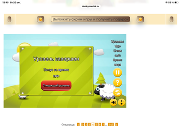 https://upforme.ru/uploads/0019/3c/8c/7215/t680216.png