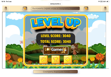 https://upforme.ru/uploads/0019/3c/8c/7215/t784394.png