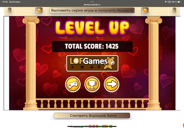 https://upforme.ru/uploads/0019/3c/8c/7215/t802991.png