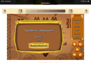 https://upforme.ru/uploads/0019/3c/8c/7215/t846089.png
